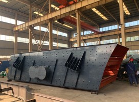開辦建筑垃圾粉碎場需要辦環(huán)評嗎,建筑廢料回收價值