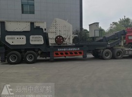 筑造“綠色中意”，改革發(fā)展是前進的動力