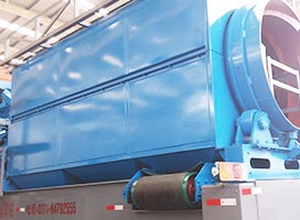 鄭州建筑垃圾處理設(shè)備廠家有哪些,日產(chǎn)1600噸車載式碎石機(jī)報(bào)價