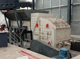 移動式混凝土破碎機(jī)械設(shè)備廠家報(bào)價,江蘇建筑垃圾處理方案