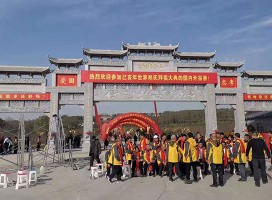 中意礦機：彈簧圓錐破碎機在金屬礦山的成功應(yīng)用