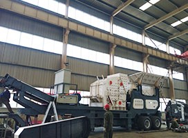 建筑固廢回收再利用處理工藝流程,環(huán)保新型建筑垃圾破碎機(jī)一臺(tái)也是出廠價(jià)
