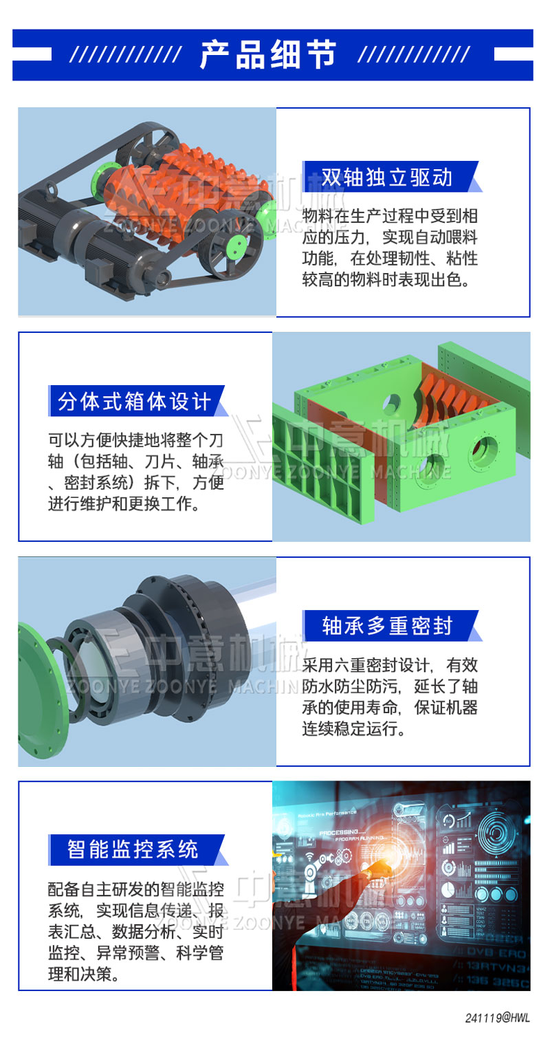 產品細節(jié)