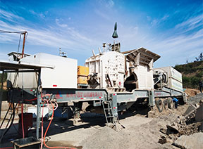 江蘇無(wú)錫建筑垃圾破碎機(jī)多少錢(qián)一臺(tái),小型磚石建筑垃圾破碎機(jī)價(jià)格